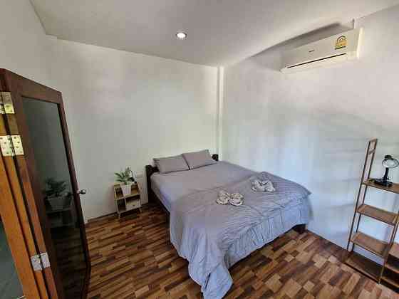 House With 2 Bedrooms And 1 Bathroom Phangan