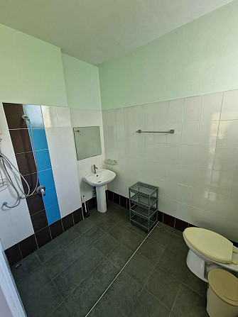 House With 2 Bedrooms And 1 Bathroom Phangan - photo 7