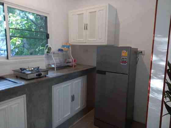 2 Beds 2 Bathrooms – House Phangan