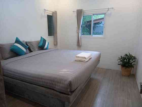 2 Beds 2 Bathrooms – House Phangan