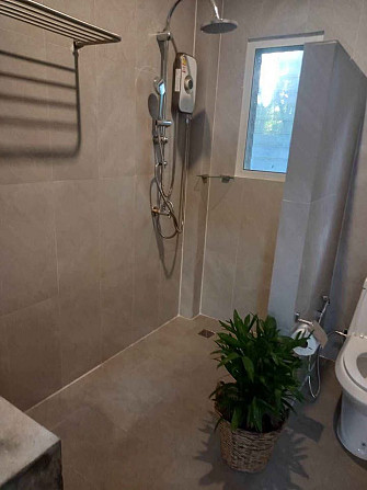 2 Beds 2 Bathrooms – House Phangan - photo 7