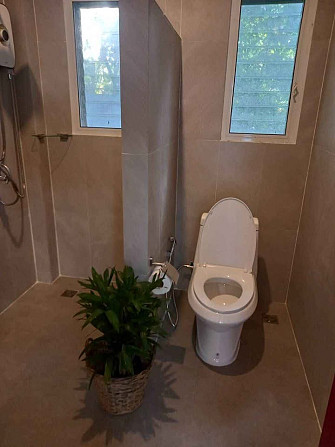 2 Beds 2 Bathrooms – House Phangan - photo 8