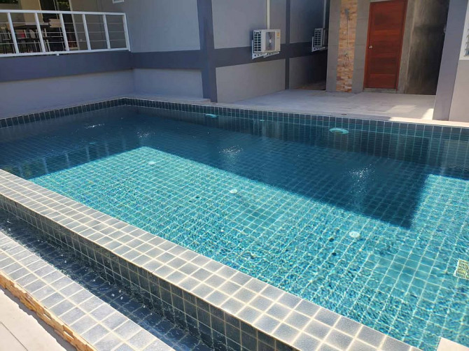 2 Beds 2 Bathrooms – House Phangan - photo 1