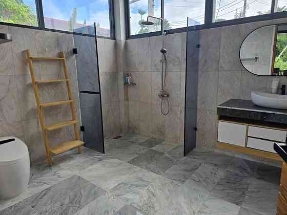 House With Bedrooms: 2 And Bathrooms: 2 Phangan