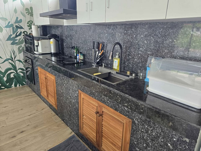 House With Bedrooms: 2 And Bathrooms: 2 Phangan - photo 8