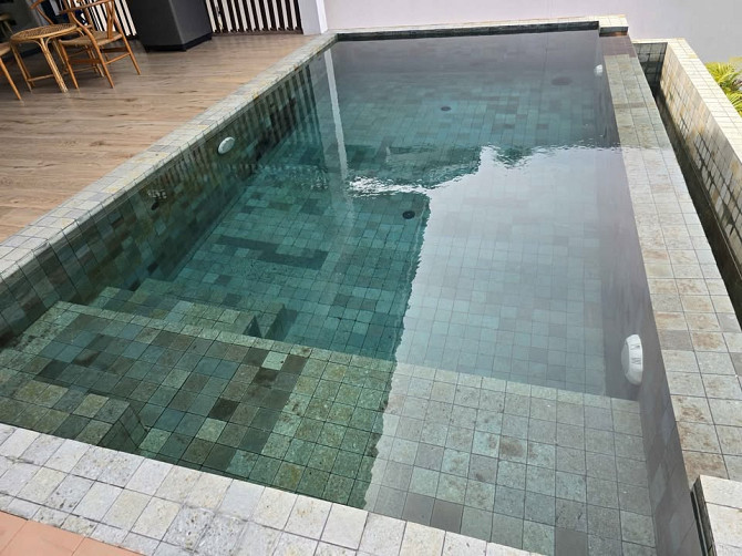 House With Bedrooms: 2 And Bathrooms: 2 Phangan - photo 3