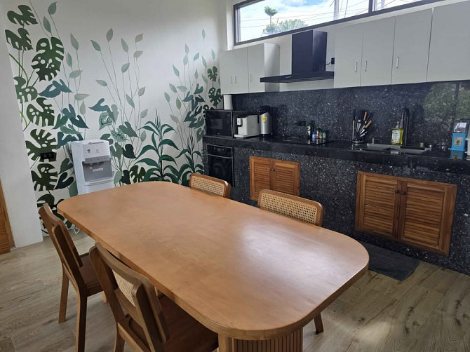 House With Bedrooms: 2 And Bathrooms: 2 Phangan - photo 7