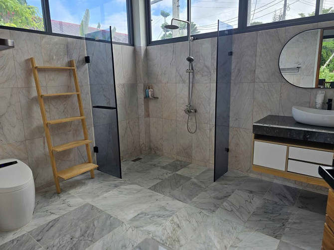 House With Bedrooms: 2 And Bathrooms: 2 Phangan - photo 6