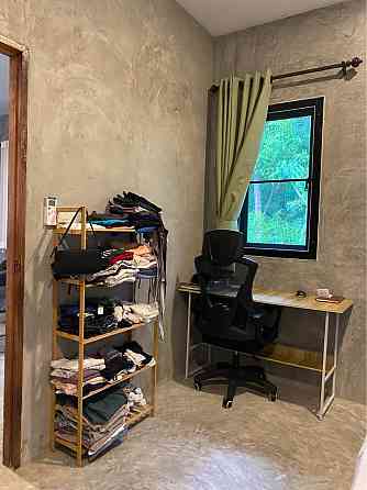 2 Bedrooms 2 Bathrooms - Home Phangan