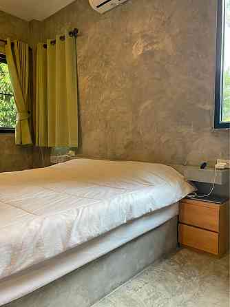 2 Bedrooms 2 Bathrooms - Home Phangan