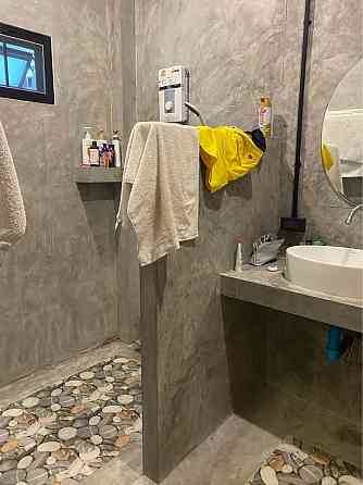 2 Bedrooms 2 Bathrooms - Home Phangan