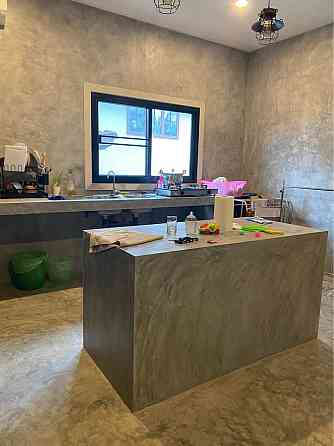 2 Bedrooms 2 Bathrooms - Home Phangan