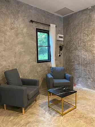 2 Bedrooms 2 Bathrooms - Home Phangan