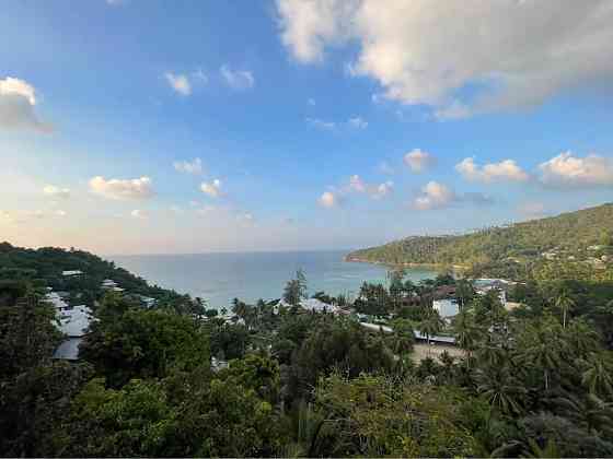 House From The Bedroom: 1 And Bathrooms: 1 Phangan