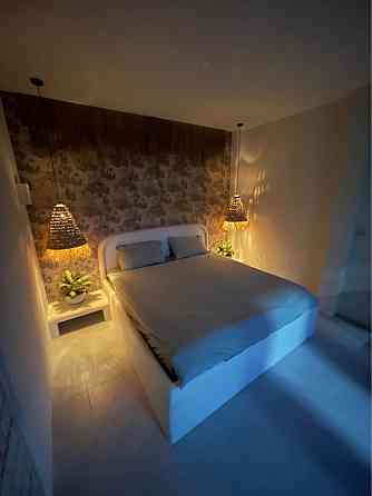 House From The Bedroom: 1 And Bathrooms: 1 Phangan