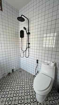 House From The Bedroom: 1 And Bathrooms: 1 Phangan
