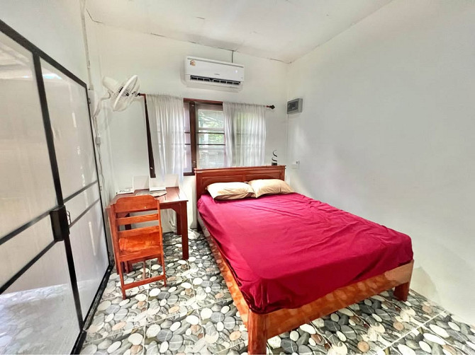 1 Bed 1 Bath - House Phangan - photo 3