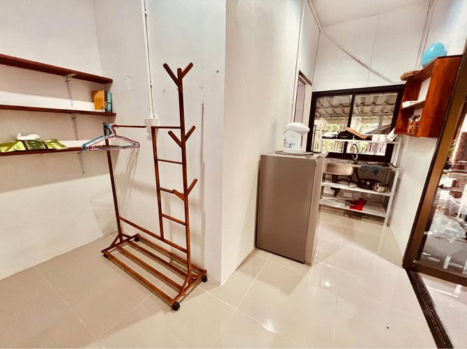 1 Bed 1 Bath - House Phangan - photo 4