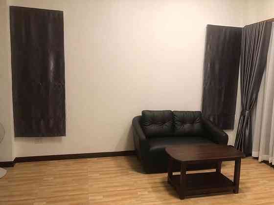 1 Bed 1 Bath - House Phangan