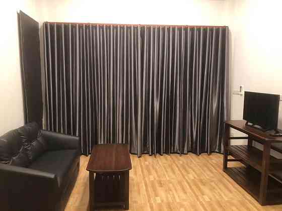 1 Bed 1 Bath - House Phangan