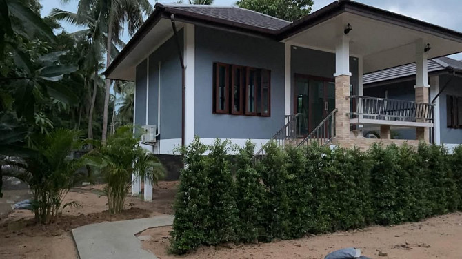 1 Bed 1 Bath - House Phangan - photo 2