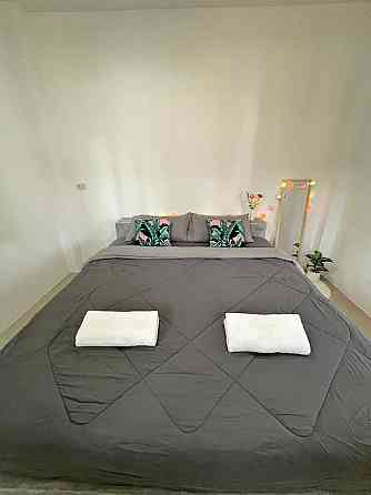 1 Bedroom 1 Bathroom Phangan