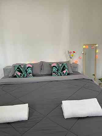 1 Bedroom 1 Bathroom Phangan