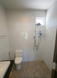 2 Beds 1 Bath House Phangan - photo 7