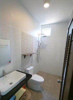 2 Beds 1 Bath House Phangan - photo 6