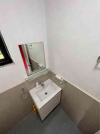 House With Bedrooms: 2 And Bathrooms: 1 Phangan