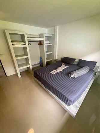 House With Bedrooms: 2 And Bathrooms: 1 Phangan