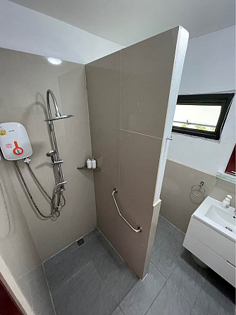 House With Bedrooms: 2 And Bathrooms: 1 Phangan - photo 5