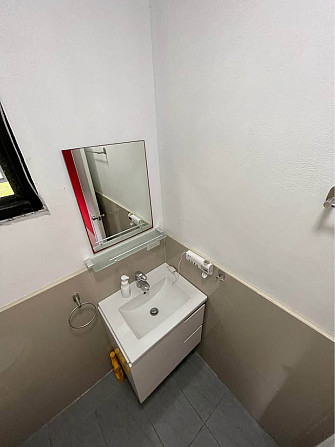 House With Bedrooms: 2 And Bathrooms: 1 Phangan - photo 4