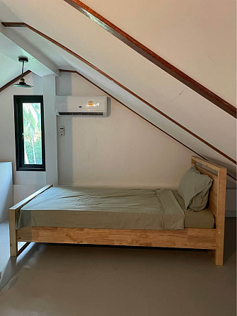House With Bedrooms: 2 And Bathrooms: 1 Phangan - photo 8