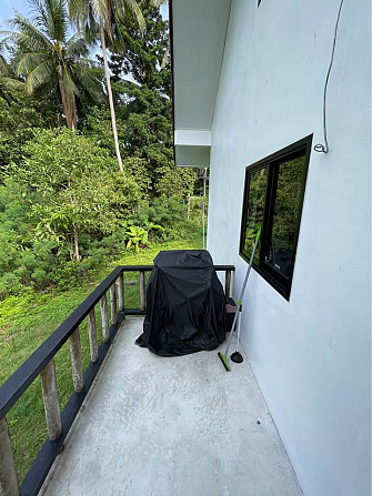 House With Bedrooms: 2 And Bathrooms: 1 Phangan - photo 7