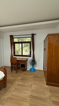2 Bedroom House, 1 Bathroom Phangan - photo 8