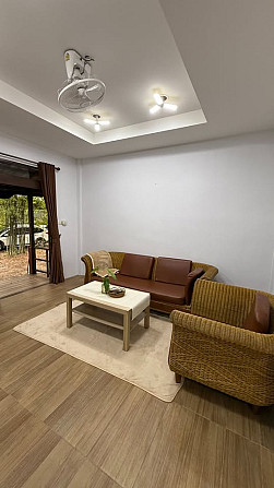 2 Bedroom House, 1 Bathroom Phangan - photo 2