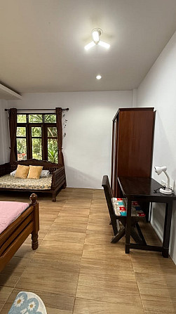 2 Bedroom House, 1 Bathroom Phangan - photo 6