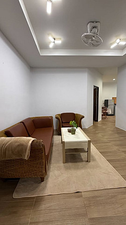 2 Bedroom House, 1 Bathroom Phangan - photo 5