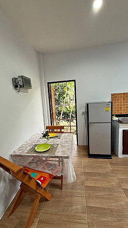 2 Bedroom House, 1 Bathroom Phangan - photo 1