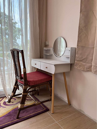 2 Beds 2 Baths - House Phangan - photo 3