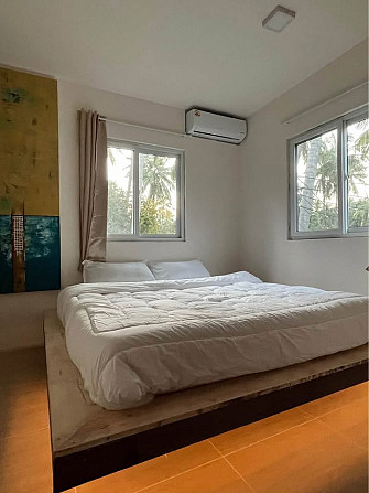 2 Beds 2 Baths - House Phangan - photo 6