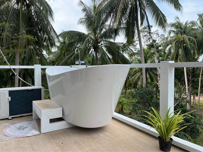 2 Beds 2 Baths - House Phangan - photo 5