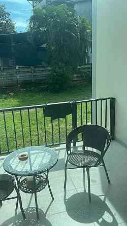 2 Bedrooms in One Bathroom - Home Phangan