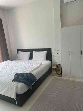 2 Bedrooms in One Bathroom - Home Phangan