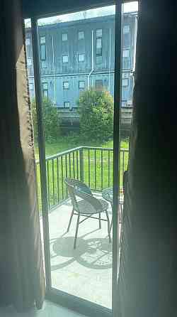 2 Bedrooms in One Bathroom - Home Phangan