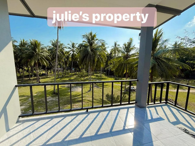 2 Bedrooms, 2 Bathrooms Phangan - photo 3