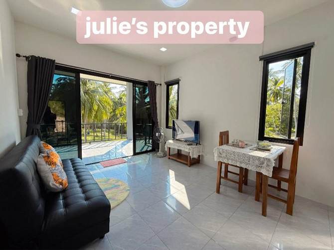 2 Bedrooms, 2 Bathrooms Phangan - photo 7