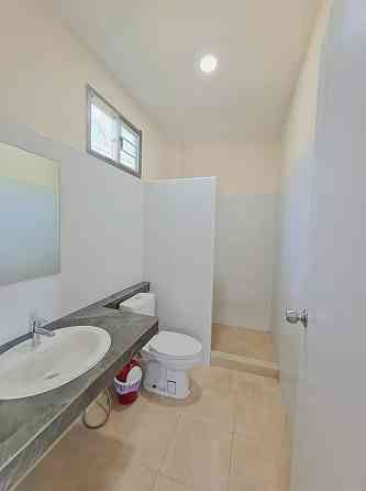 1 Bedroom 1 Bathroom Phangan