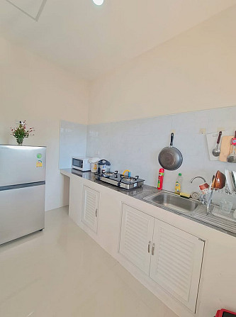 1 ห้องนอน 1 ห้องน้ำ พะงัน - รูปภาพ 7